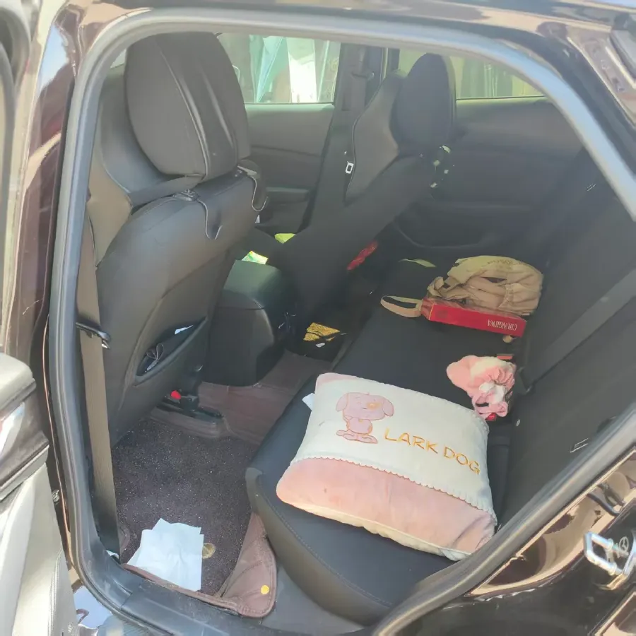 2021 Mazda CX-4 2.0L 158HP L4 6AT,autocango,china used car exporter,china ev exporter,chinese used car exporter,chinese used ev exporter