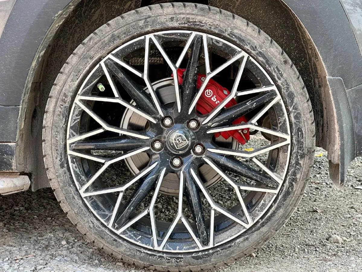 2020 ChangAn UNI-T 1.5T 180HP L4 7DCT,autocango,china used car exporter,china ev exporter,chinese used car exporter,chinese used ev exporter