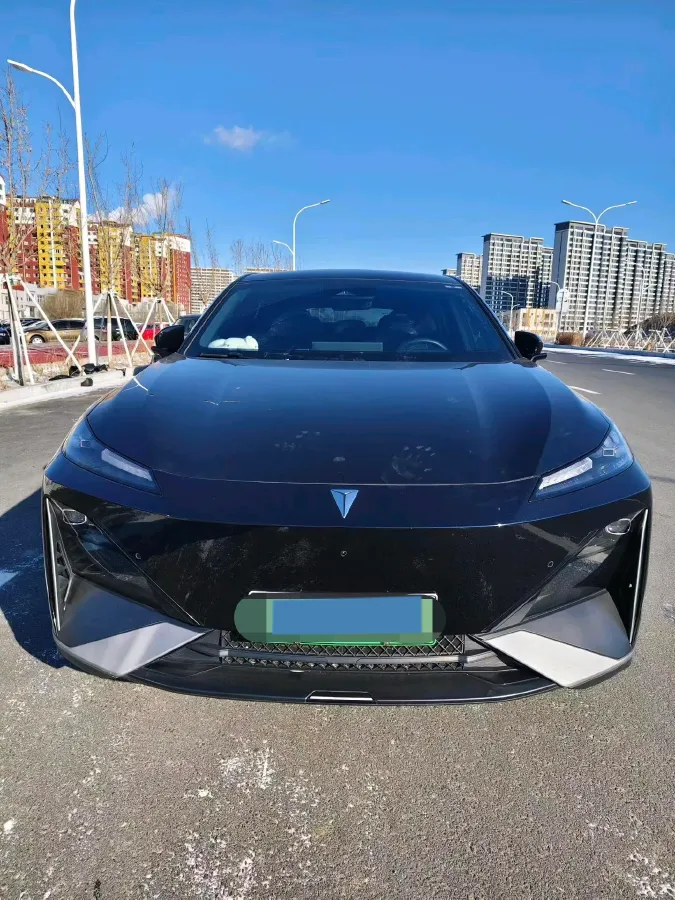 2023 Deepal S07 1.5L 95HP L4 REEV 31.73KWH,autocango,china used car exporter,china ev exporter,chinese used car exporter,chinese used ev exporter