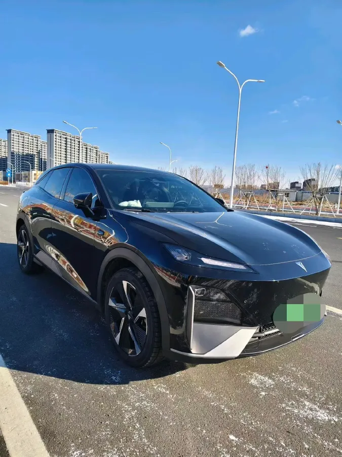 2023 Deepal S07 1.5L 95HP L4 REEV 31.73KWH,autocango,china used car exporter,china ev exporter,chinese used car exporter,chinese used ev exporter