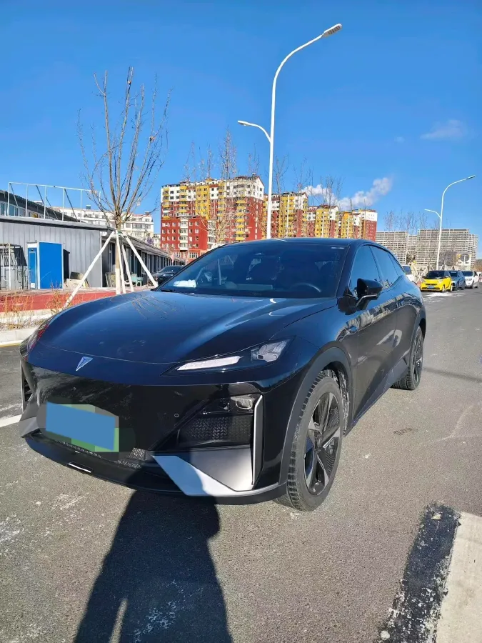 2023 Deepal S07 1.5L 95HP L4 REEV 31.73KWH,autocango,china used car exporter,china ev exporter,chinese used car exporter,chinese used ev exporter