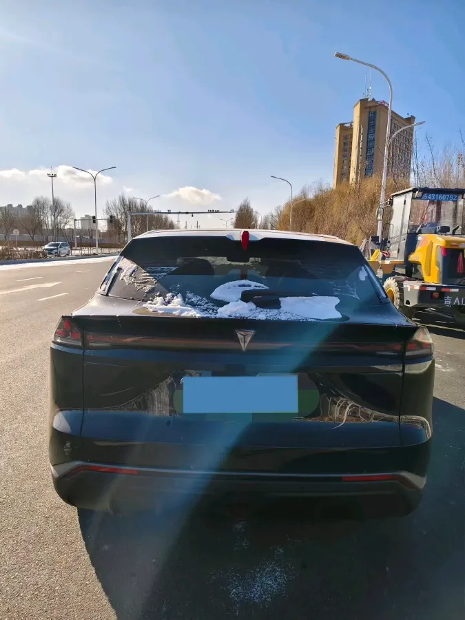 2023 Deepal S07 1.5L 95HP L4 REEV 31.73KWH,autocango,china used car exporter,china ev exporter,chinese used car exporter,chinese used ev exporter