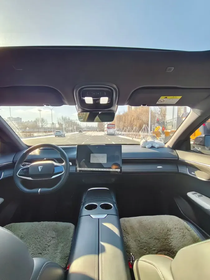 2023 Deepal S07 1.5L 95HP L4 REEV 31.73KWH,autocango,china used car exporter,china ev exporter,chinese used car exporter,chinese used ev exporter