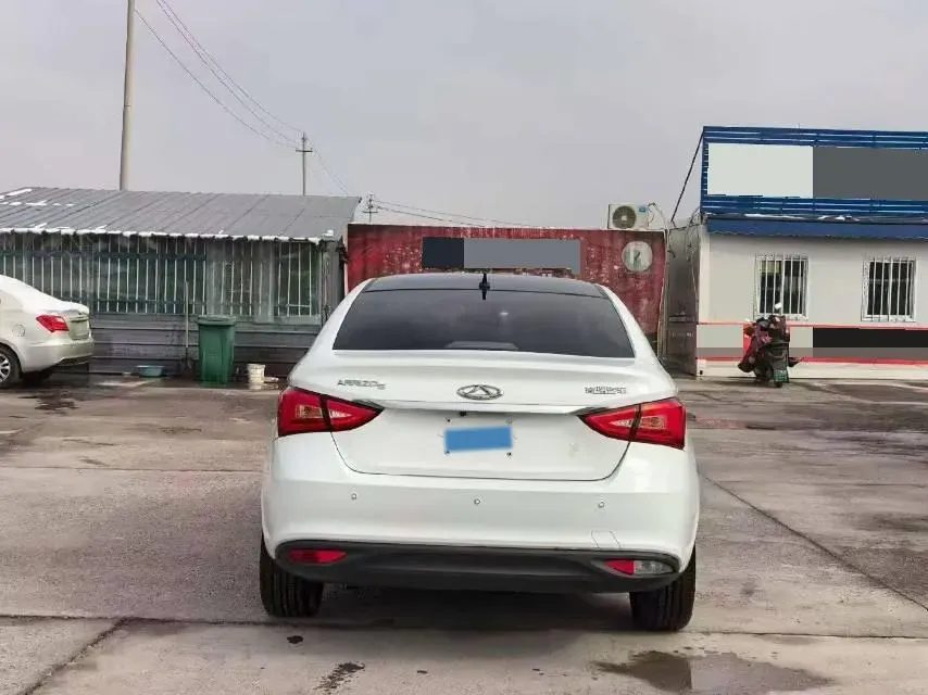2017 ChangAn CS35 1.6L 125HP L4 4AT,autocango,china used car exporter,china ev exporter,chinese used car exporter,chinese used ev exporter