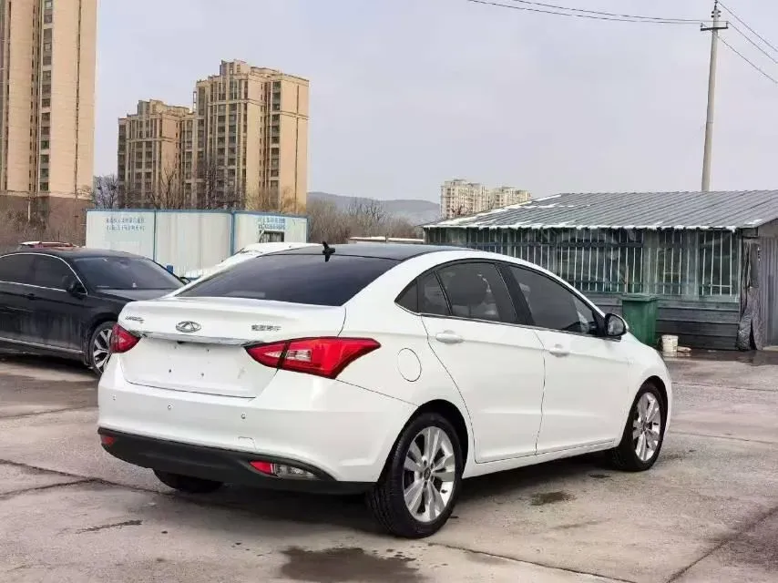 2017 ChangAn CS35 1.6L 125HP L4 4AT,autocango,china used car exporter,china ev exporter,chinese used car exporter,chinese used ev exporter