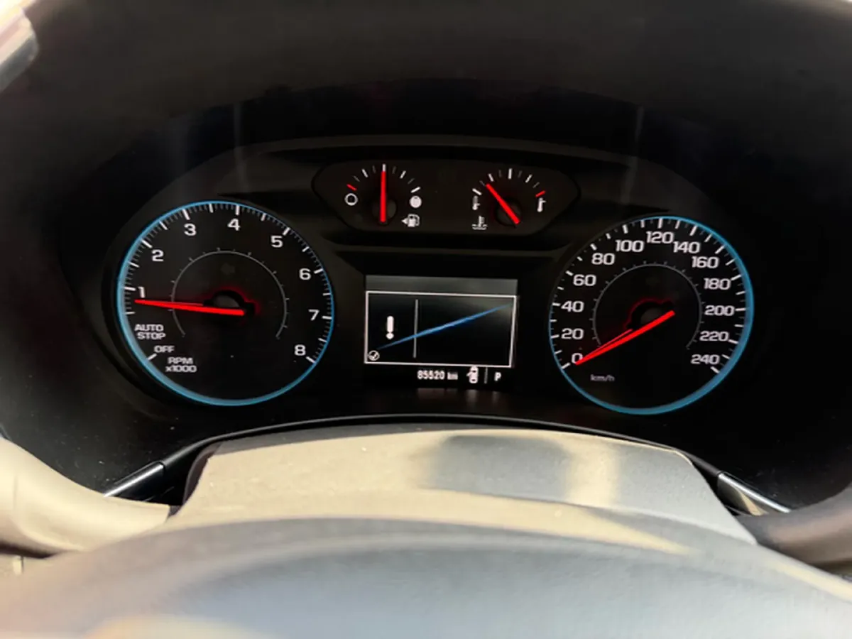 2018 Chevrolet Equinox 1.5T 180HP L4 6AT,autocango,china used car exporter,china ev exporter,chinese used car exporter,chinese used ev exporter