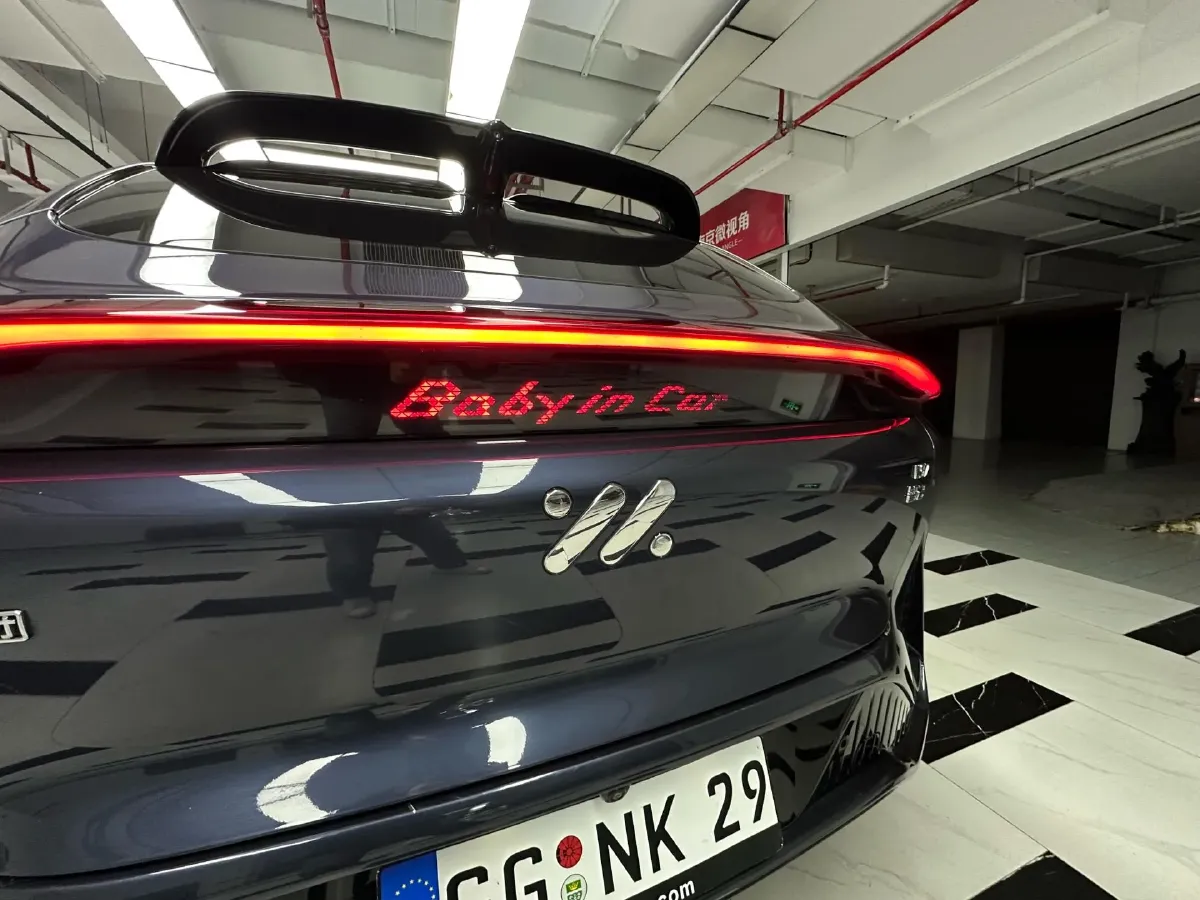 2023 IM LS7 BEV 100KWH,autocango,china used car exporter,china ev exporter,chinese used car exporter,chinese used ev exporter