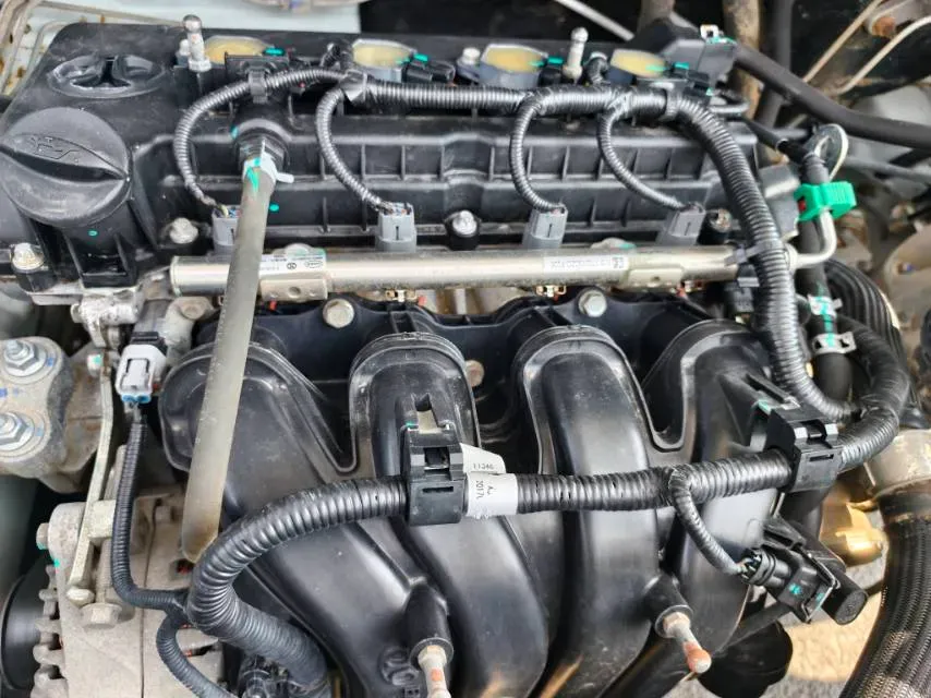 2017 BAIC WeiWang M50F 1.5L 116HP L4 5MT,autocango,china used car exporter,china ev exporter,chinese used car exporter,chinese used ev exporter