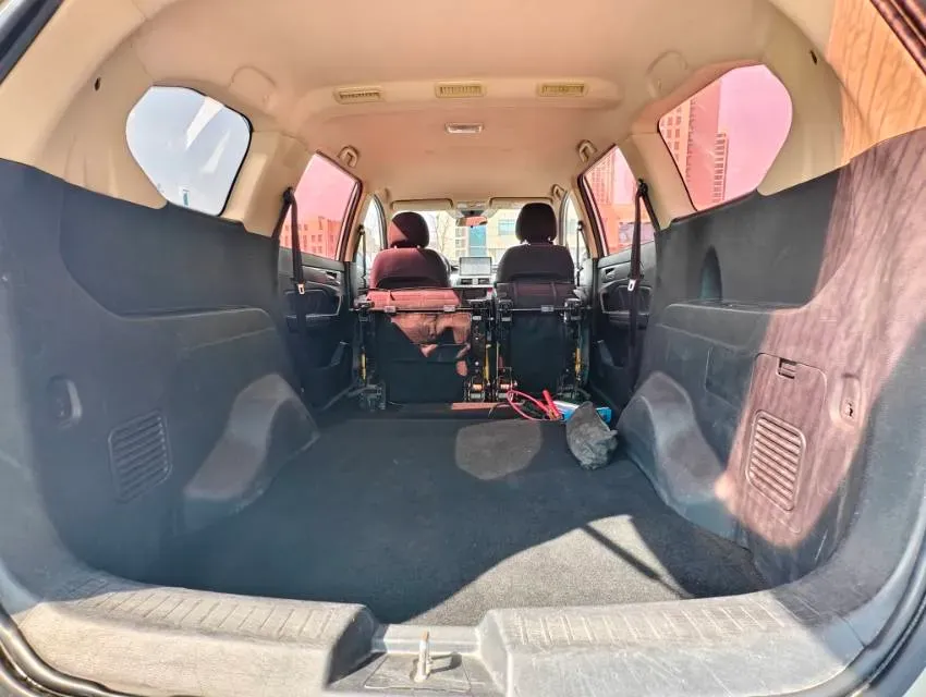 2017 BAIC WeiWang M50F 1.5L 116HP L4 5MT,autocango,china used car exporter,china ev exporter,chinese used car exporter,chinese used ev exporter