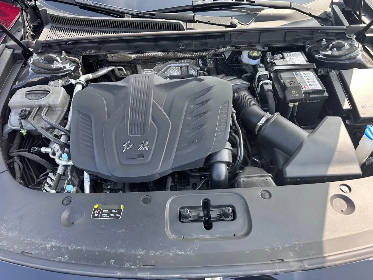 2025 HongQi H5 1.5T 169HP L4 7DCT,autocango,china used car exporter,china ev exporter,chinese used car exporter,chinese used ev exporter