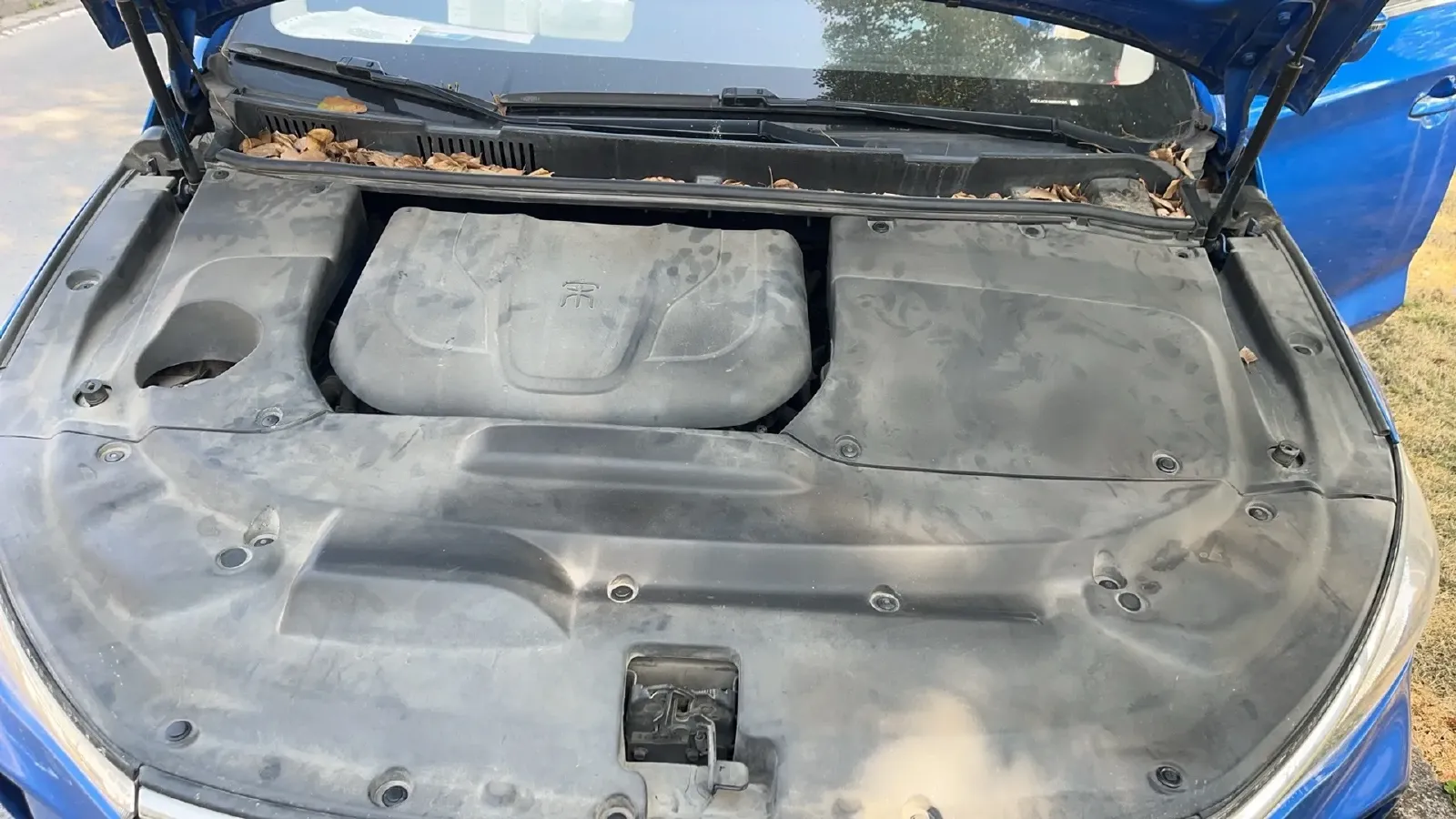 2017 BYD Song MAX 1.5T 154HP L4 6DCT,autocango,china used car exporter,china ev exporter,chinese used car exporter,chinese used ev exporter