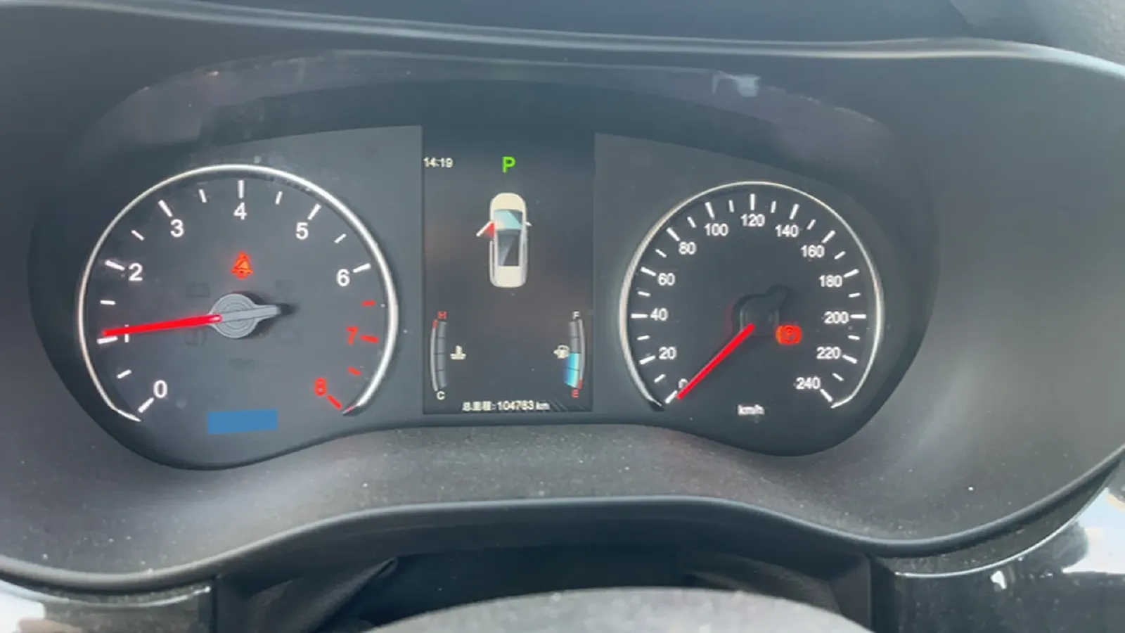 2017 BYD Song MAX 1.5T 154HP L4 6DCT,autocango,china used car exporter,china ev exporter,chinese used car exporter,chinese used ev exporter