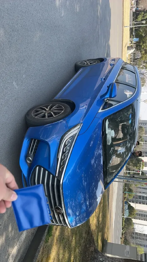 2017 BYD Song MAX 1.5T 154HP L4 6DCT,autocango,china used car exporter,china ev exporter,chinese used car exporter,chinese used ev exporter