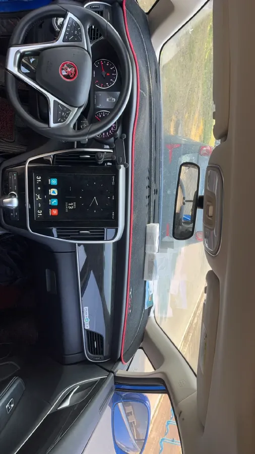 2017 BYD Song MAX 1.5T 154HP L4 6DCT,autocango,china used car exporter,china ev exporter,chinese used car exporter,chinese used ev exporter