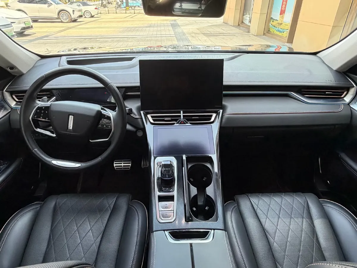 2021 MINI MINI 1.5T 102HP L3 7DCT,autocango,china used car exporter,china ev exporter,chinese used car exporter,chinese used ev exporter