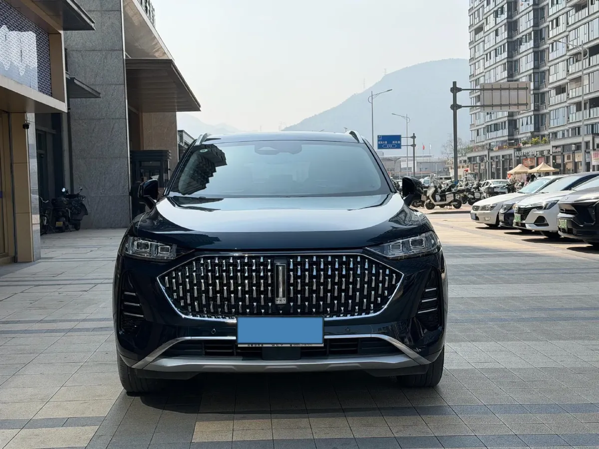 2021 MINI MINI 1.5T 102HP L3 7DCT,autocango,china used car exporter,china ev exporter,chinese used car exporter,chinese used ev exporter