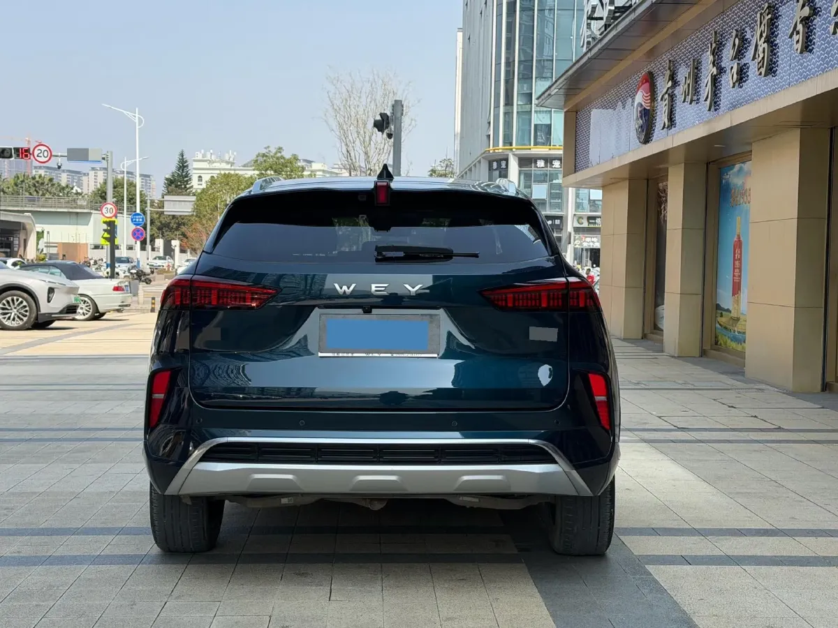 2021 MINI MINI 1.5T 102HP L3 7DCT,autocango,china used car exporter,china ev exporter,chinese used car exporter,chinese used ev exporter