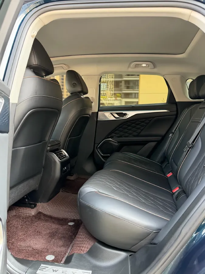 2021 MINI MINI 1.5T 102HP L3 7DCT,autocango,china used car exporter,china ev exporter,chinese used car exporter,chinese used ev exporter