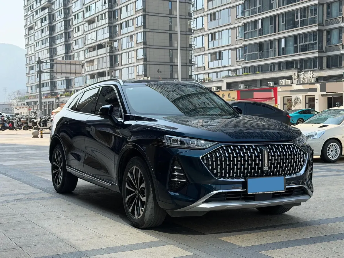 2021 MINI MINI 1.5T 102HP L3 7DCT,autocango,china used car exporter,china ev exporter,chinese used car exporter,chinese used ev exporter