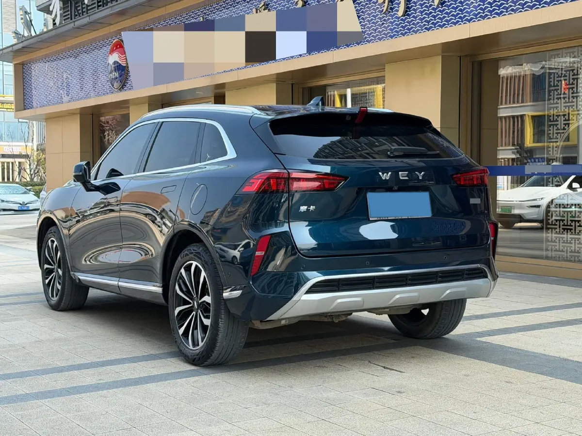 2021 MINI MINI 1.5T 102HP L3 7DCT,autocango,china used car exporter,china ev exporter,chinese used car exporter,chinese used ev exporter