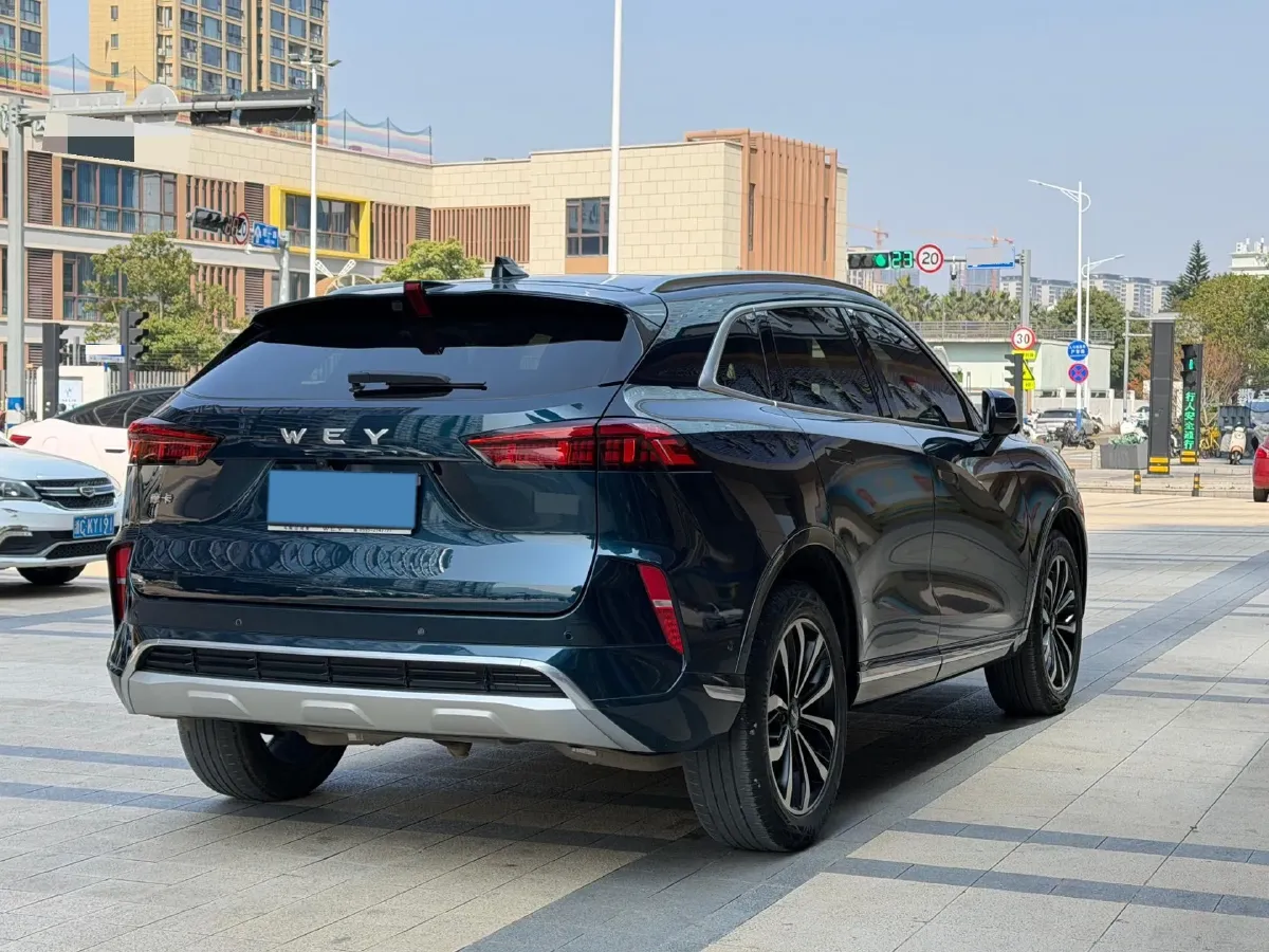 2021 MINI MINI 1.5T 102HP L3 7DCT,autocango,china used car exporter,china ev exporter,chinese used car exporter,chinese used ev exporter