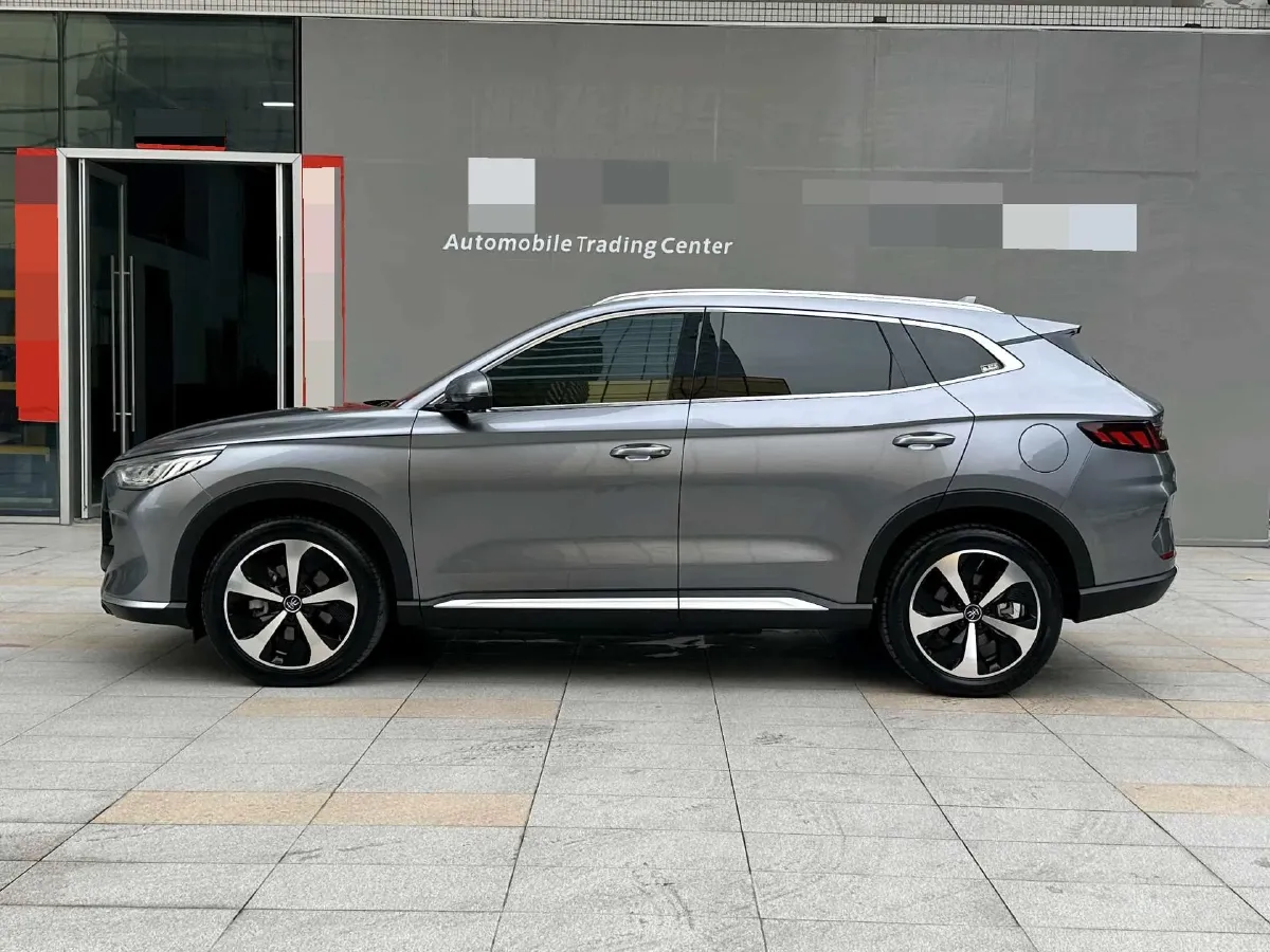 2022 Hyundai Tucson 2.0L 150HP L4 6AT Hybrid,autocango,china used car exporter,china ev exporter,chinese used car exporter,chinese used ev exporter