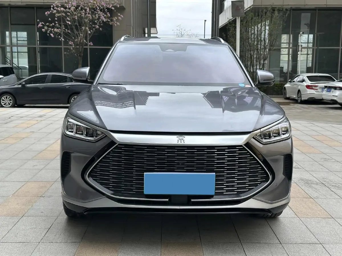 2022 Hyundai Tucson 2.0L 150HP L4 6AT Hybrid,autocango,china used car exporter,china ev exporter,chinese used car exporter,chinese used ev exporter