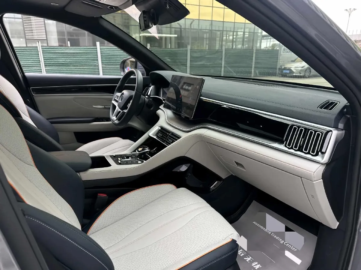 2022 Hyundai Tucson 2.0L 150HP L4 6AT Hybrid,autocango,china used car exporter,china ev exporter,chinese used car exporter,chinese used ev exporter