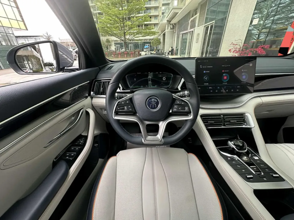 2022 Hyundai Tucson 2.0L 150HP L4 6AT Hybrid,autocango,china used car exporter,china ev exporter,chinese used car exporter,chinese used ev exporter