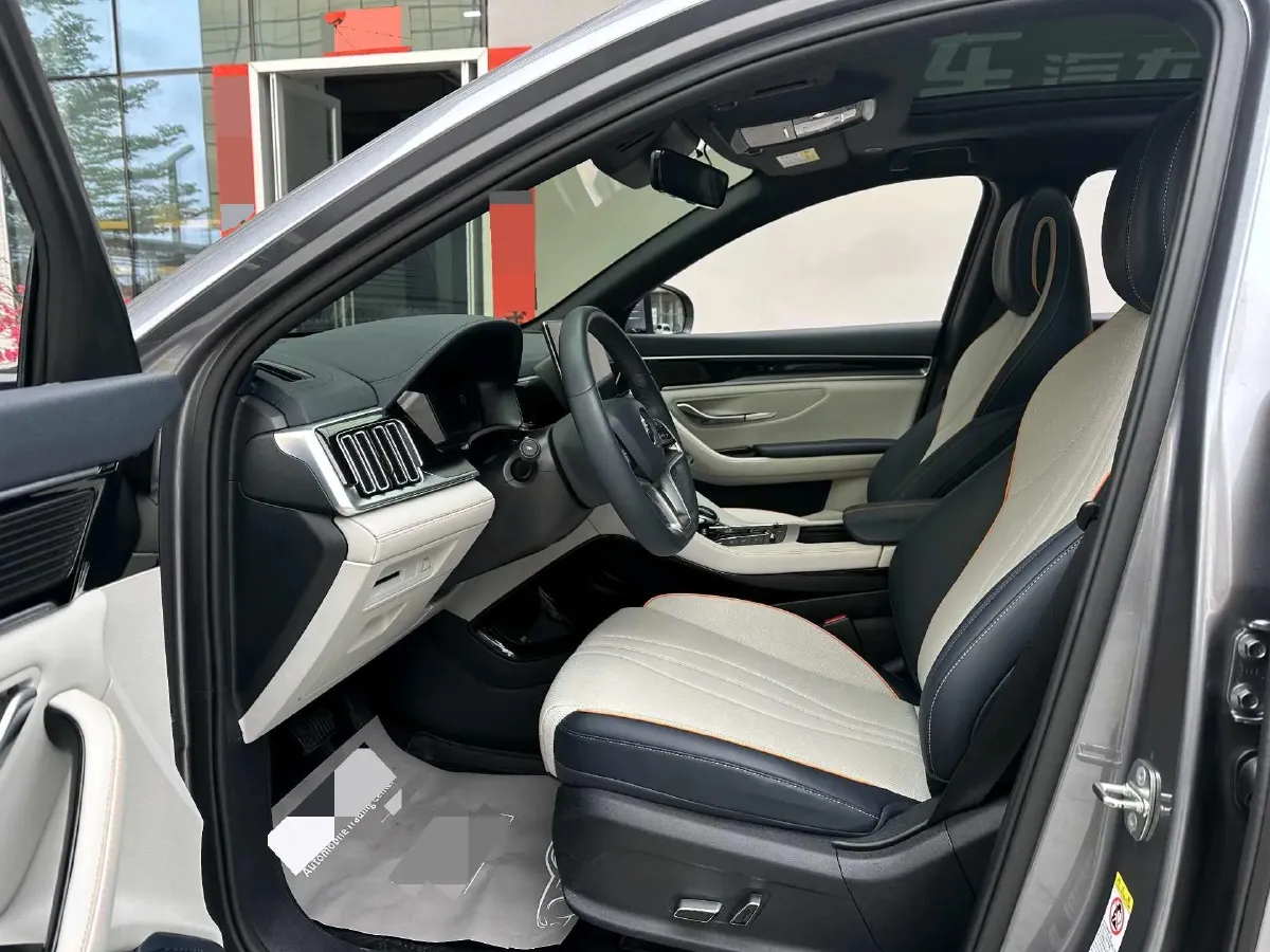 2022 Hyundai Tucson 2.0L 150HP L4 6AT Hybrid,autocango,china used car exporter,china ev exporter,chinese used car exporter,chinese used ev exporter