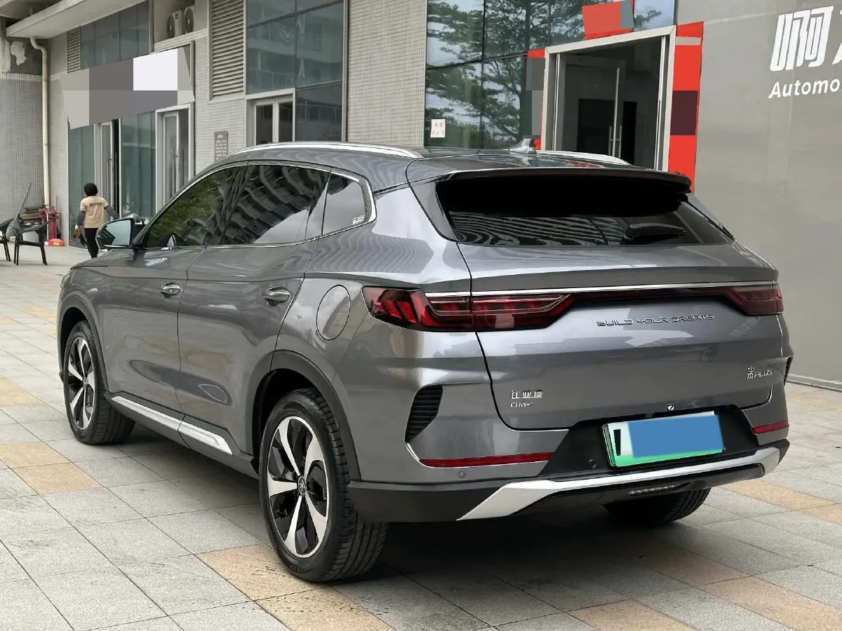 2022 Hyundai Tucson 2.0L 150HP L4 6AT Hybrid,autocango,china used car exporter,china ev exporter,chinese used car exporter,chinese used ev exporter