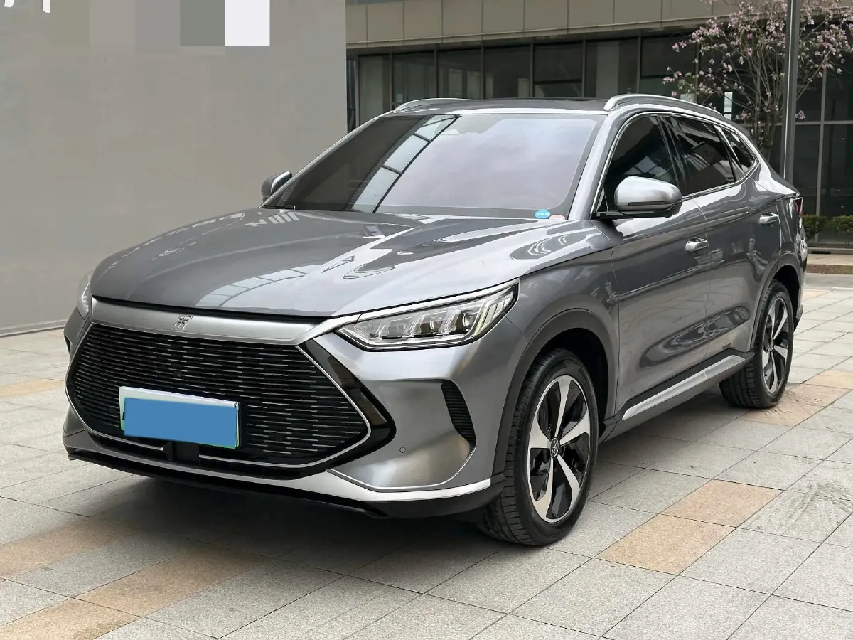 2022 Hyundai Tucson 2.0L 150HP L4 6AT Hybrid,autocango,china used car exporter,china ev exporter,chinese used car exporter,chinese used ev exporter