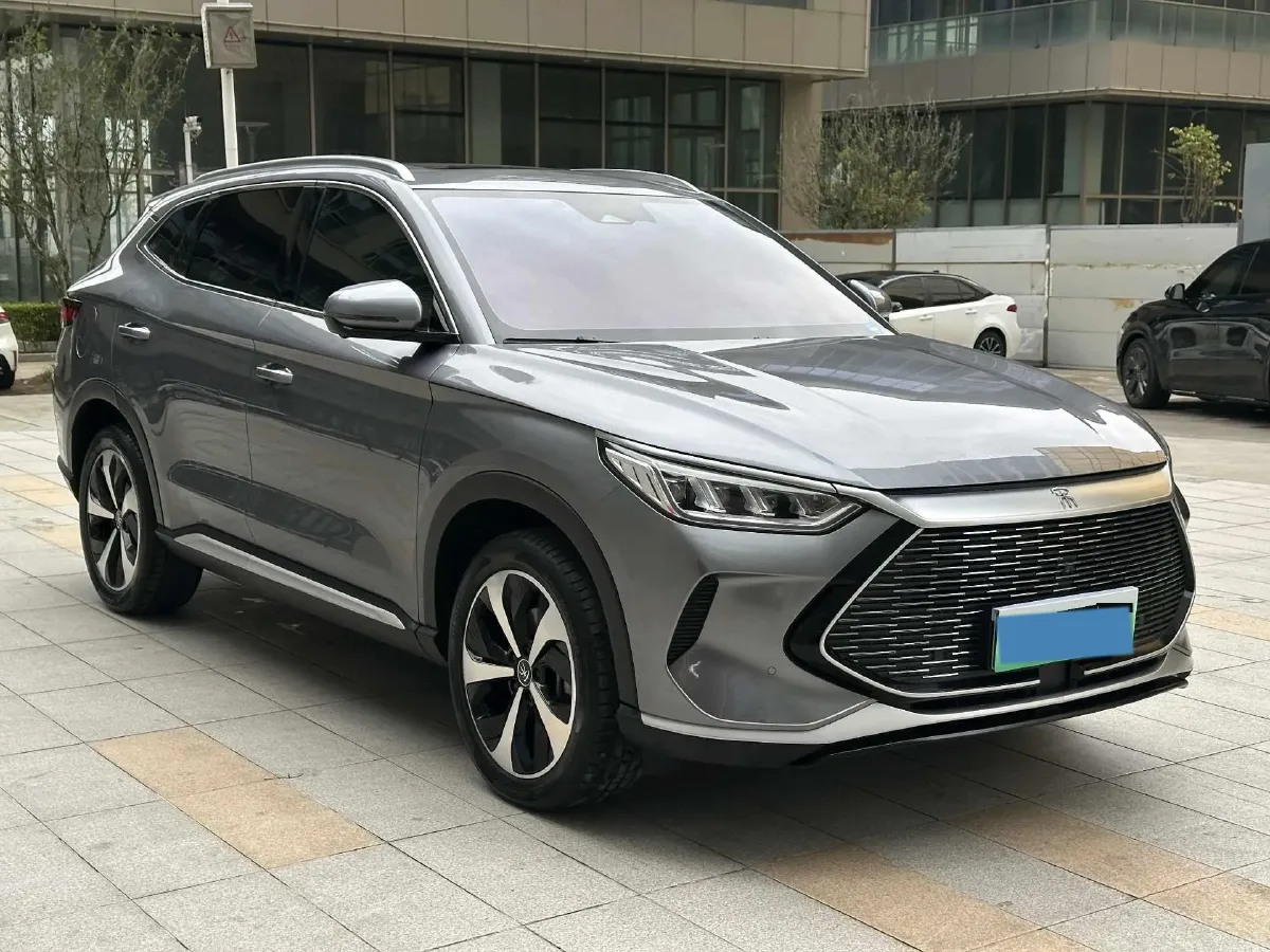 2022 Hyundai Tucson 2.0L 150HP L4 6AT Hybrid,autocango,china used car exporter,china ev exporter,chinese used car exporter,chinese used ev exporter