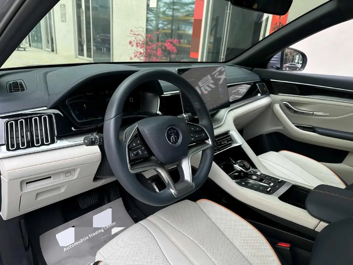 2022 Hyundai Tucson 2.0L 150HP L4 6AT Hybrid,autocango,china used car exporter,china ev exporter,chinese used car exporter,chinese used ev exporter