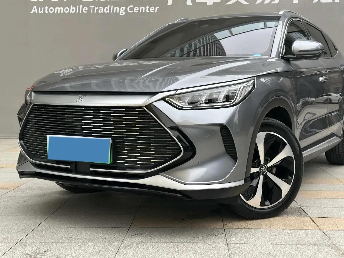 2022 Hyundai Tucson 2.0L 150HP L4 6AT Hybrid,autocango,china used car exporter,china ev exporter,chinese used car exporter,chinese used ev exporter