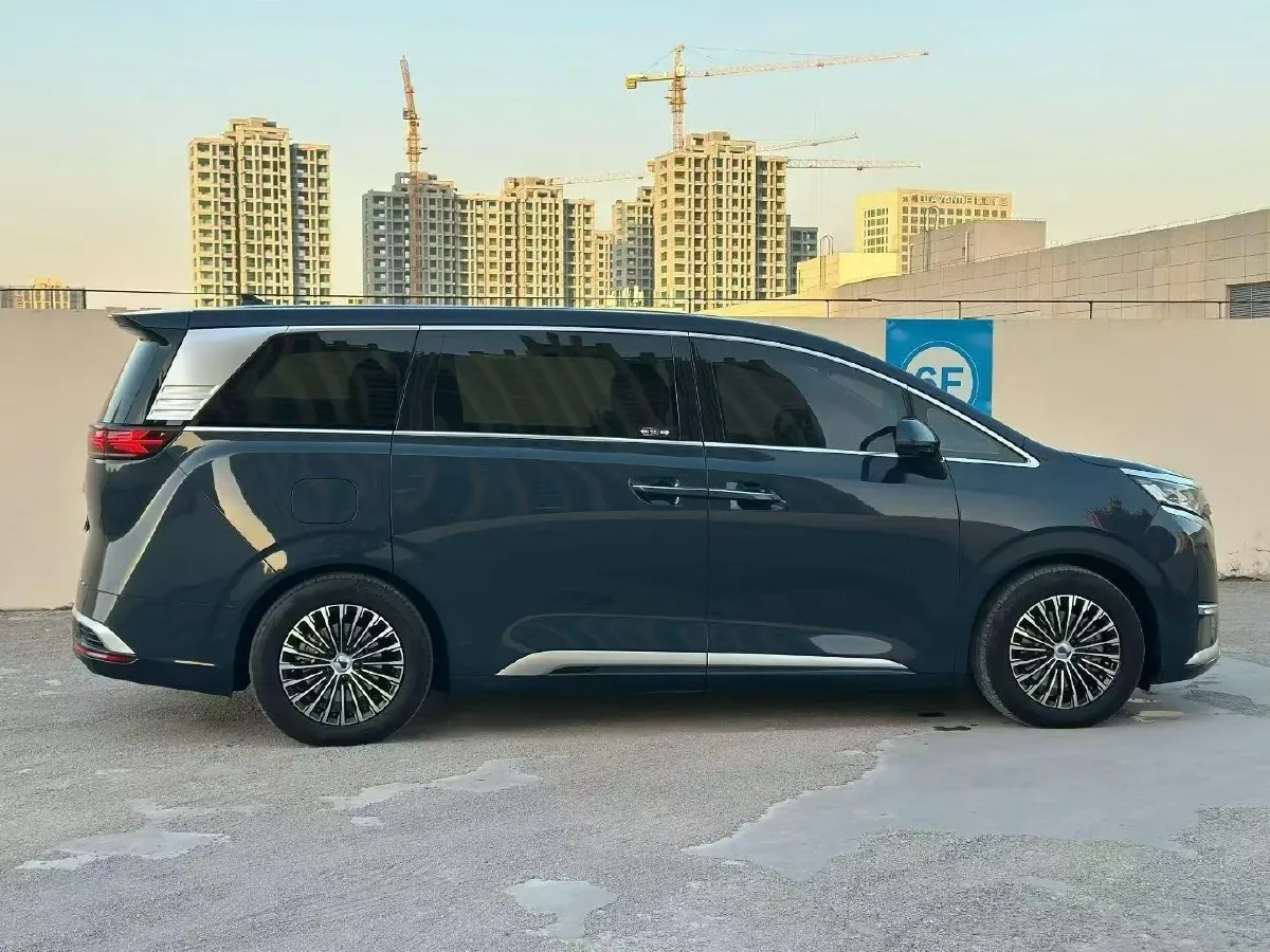 2022 Honda Odyssey 2.0L 146HP L4 E-CVT Hybrid,autocango,china used car exporter,china ev exporter,chinese used car exporter,chinese used ev exporter