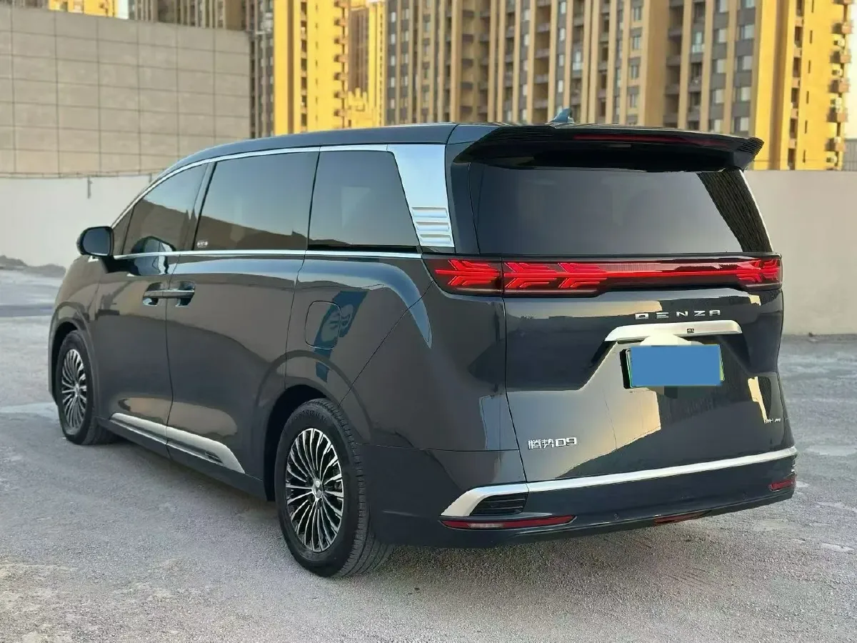 2022 Honda Odyssey 2.0L 146HP L4 E-CVT Hybrid,autocango,china used car exporter,china ev exporter,chinese used car exporter,chinese used ev exporter