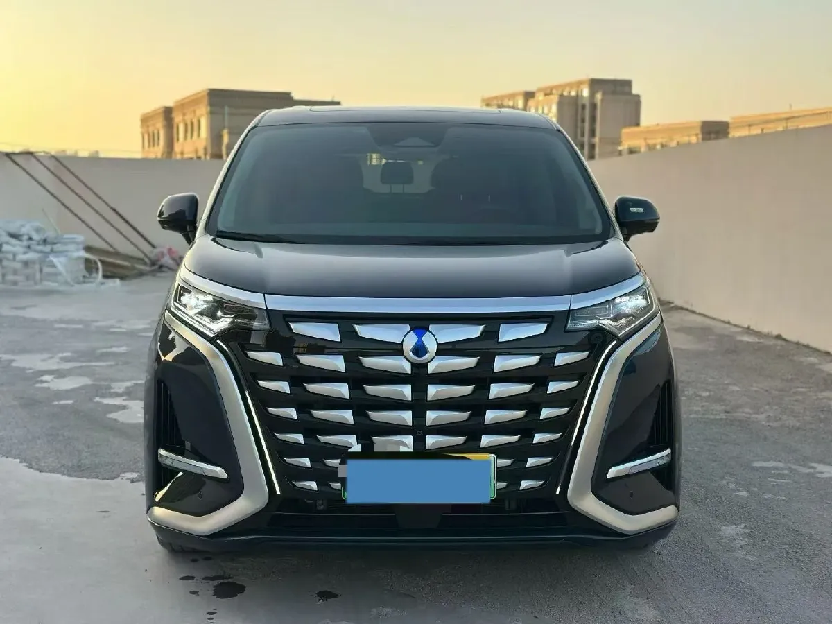2022 Honda Odyssey 2.0L 146HP L4 E-CVT Hybrid,autocango,china used car exporter,china ev exporter,chinese used car exporter,chinese used ev exporter