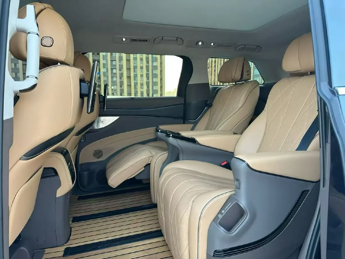 2022 Honda Odyssey 2.0L 146HP L4 E-CVT Hybrid,autocango,china used car exporter,china ev exporter,chinese used car exporter,chinese used ev exporter