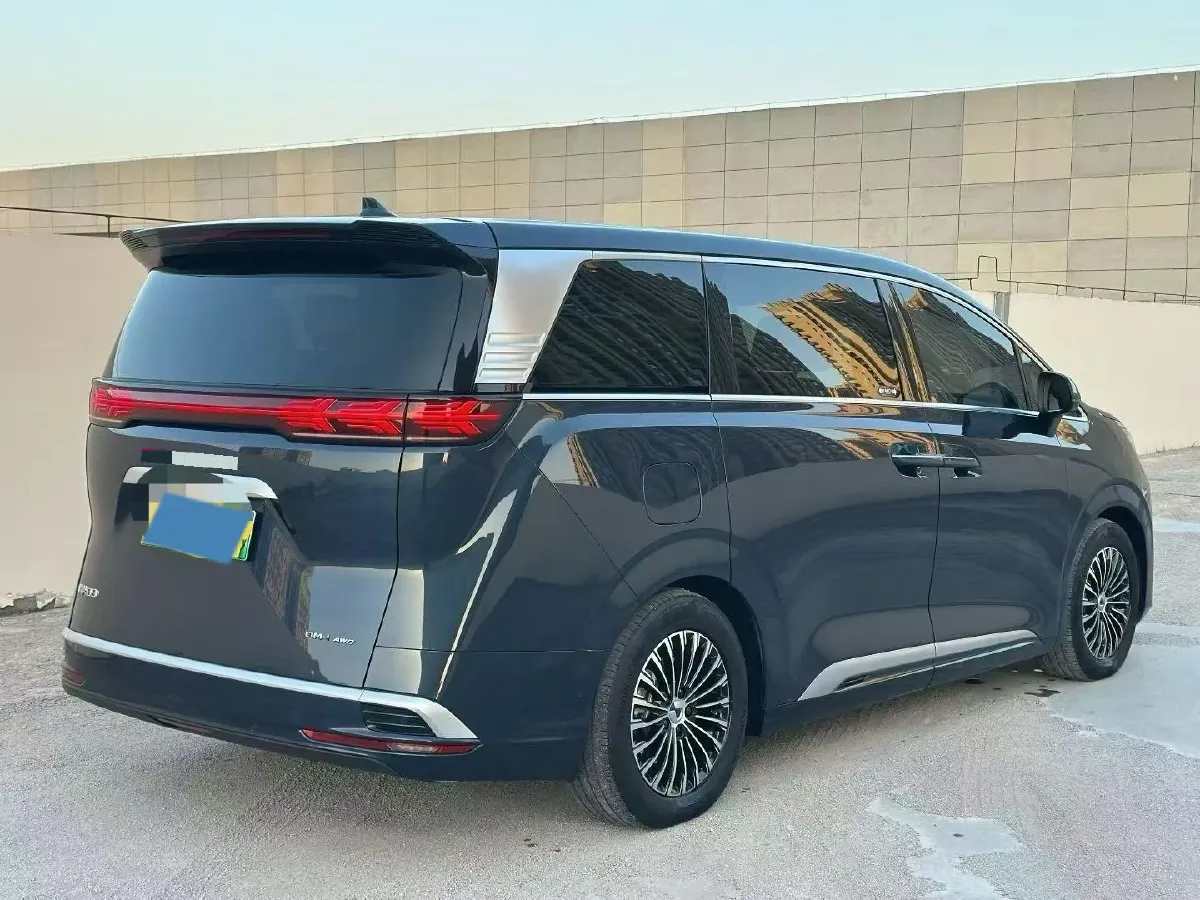 2022 Honda Odyssey 2.0L 146HP L4 E-CVT Hybrid,autocango,china used car exporter,china ev exporter,chinese used car exporter,chinese used ev exporter