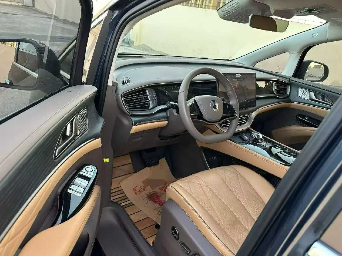 2022 Honda Odyssey 2.0L 146HP L4 E-CVT Hybrid,autocango,china used car exporter,china ev exporter,chinese used car exporter,chinese used ev exporter