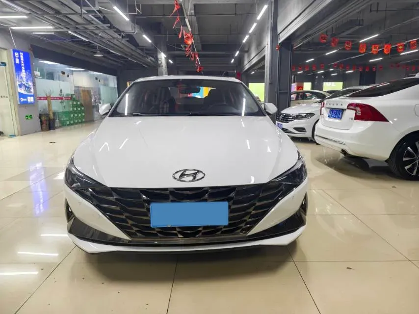 2022 Hyundai Elantra 1.5L 115HP L4 CVT,autocango,china used car exporter,china ev exporter,chinese used car exporter,chinese used ev exporter