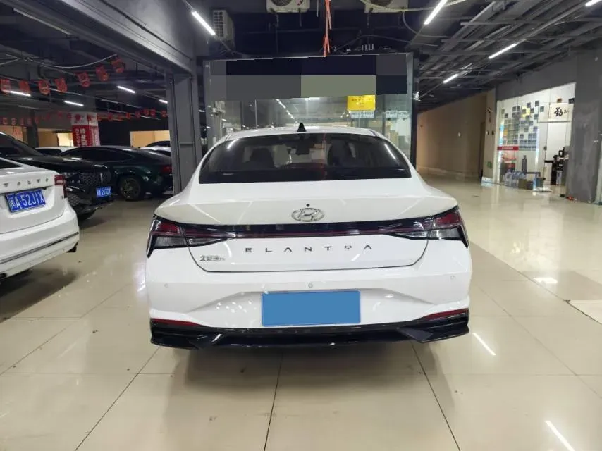 2022 Hyundai Elantra 1.5L 115HP L4 CVT,autocango,china used car exporter,china ev exporter,chinese used car exporter,chinese used ev exporter