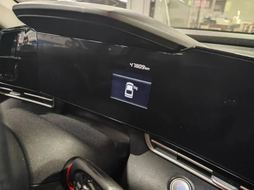 2022 Hyundai Elantra 1.5L 115HP L4 CVT,autocango,china used car exporter,china ev exporter,chinese used car exporter,chinese used ev exporter