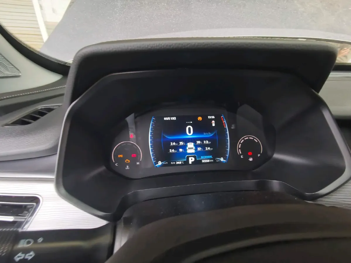 2021 Chery Tiggo 8 2.0T 254HP L4 7DCT,autocango,china used car exporter,china ev exporter,chinese used car exporter,chinese used ev exporter