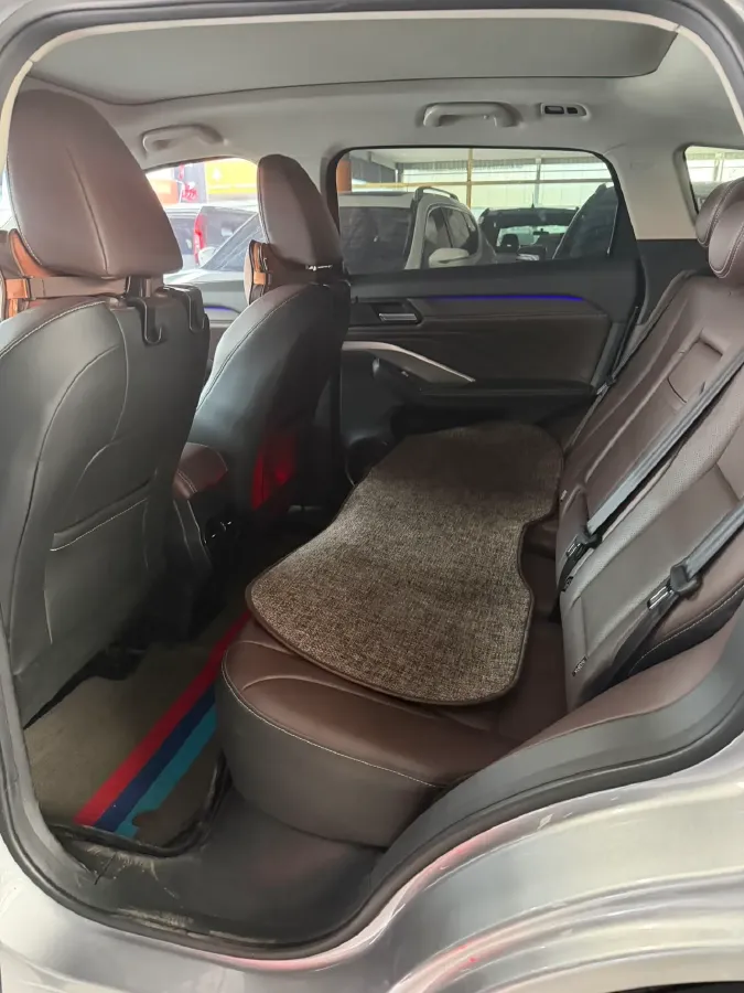 2020 WEY VV6 2.0T 227HP L4 7DCT,autocango,china used car exporter,china ev exporter,chinese used car exporter,chinese used ev exporter