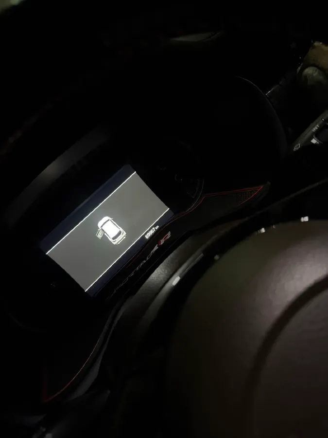 2019 Kia Sportage R 2.0L 160HP L4 6AT,autocango,china used car exporter,china ev exporter,chinese used car exporter,chinese used ev exporter