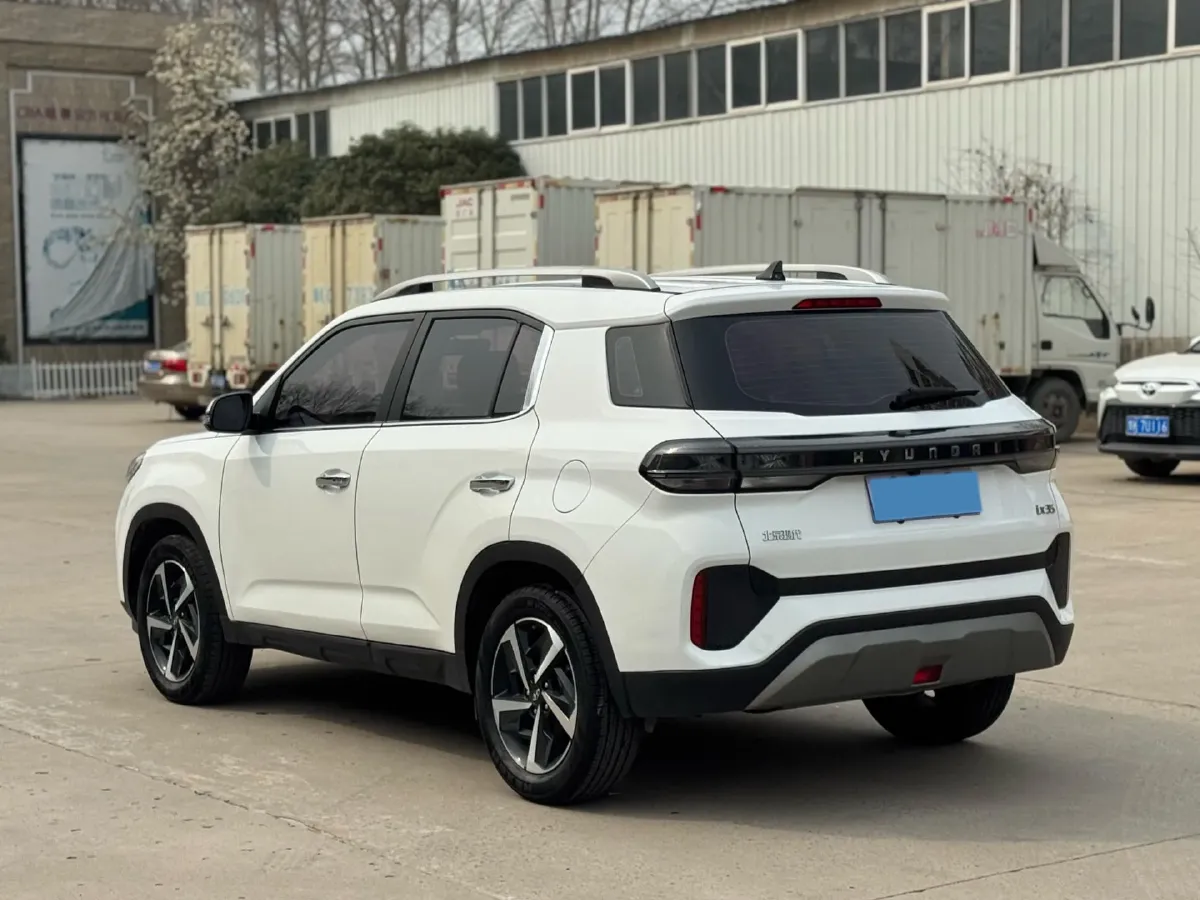 2021 Hyundai ix35 2.0L 160HP L4 6AT,autocango,china used car exporter,china ev exporter,chinese used car exporter,chinese used ev exporter