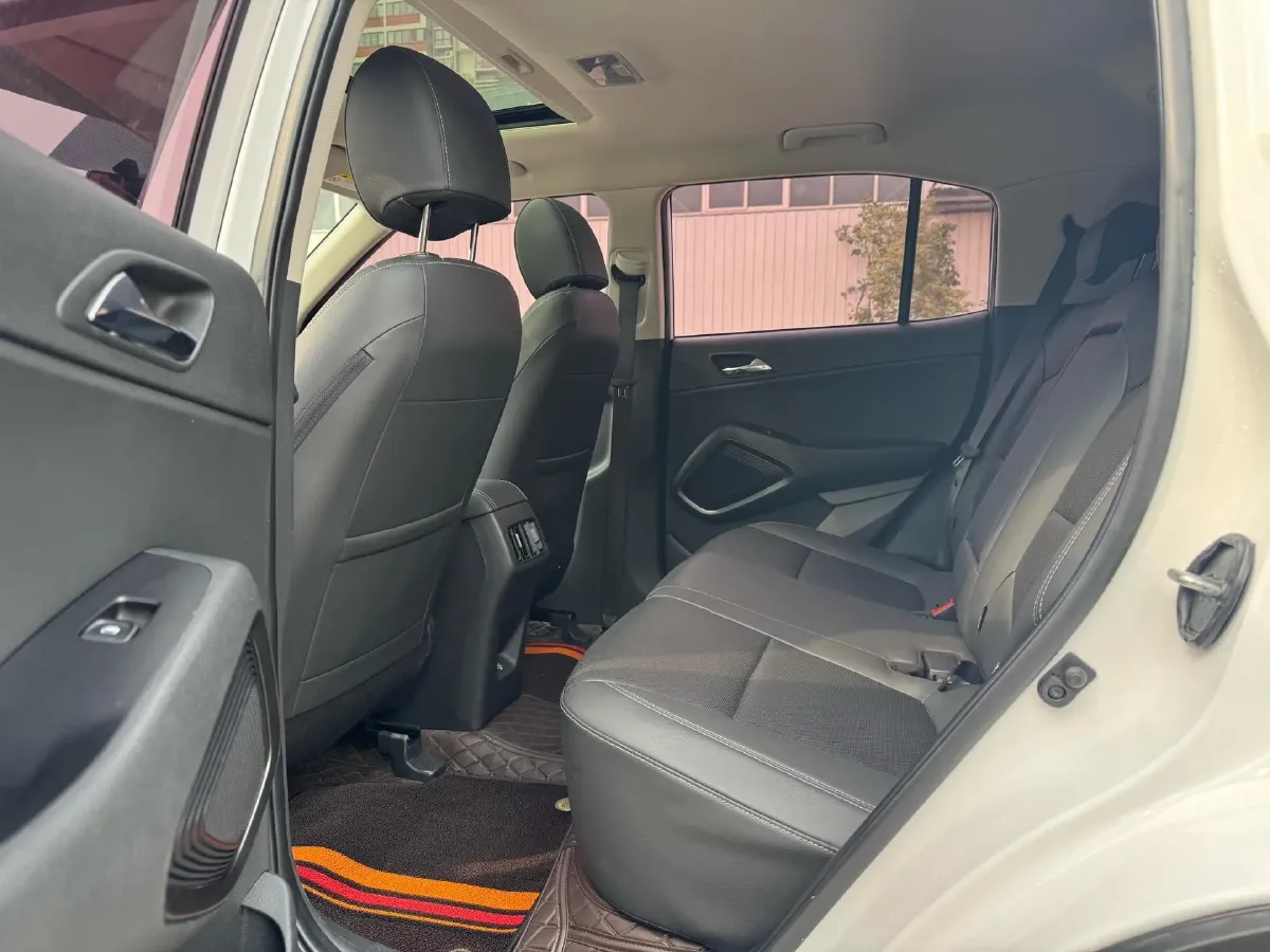 2021 Hyundai ix35 2.0L 160HP L4 6AT,autocango,china used car exporter,china ev exporter,chinese used car exporter,chinese used ev exporter