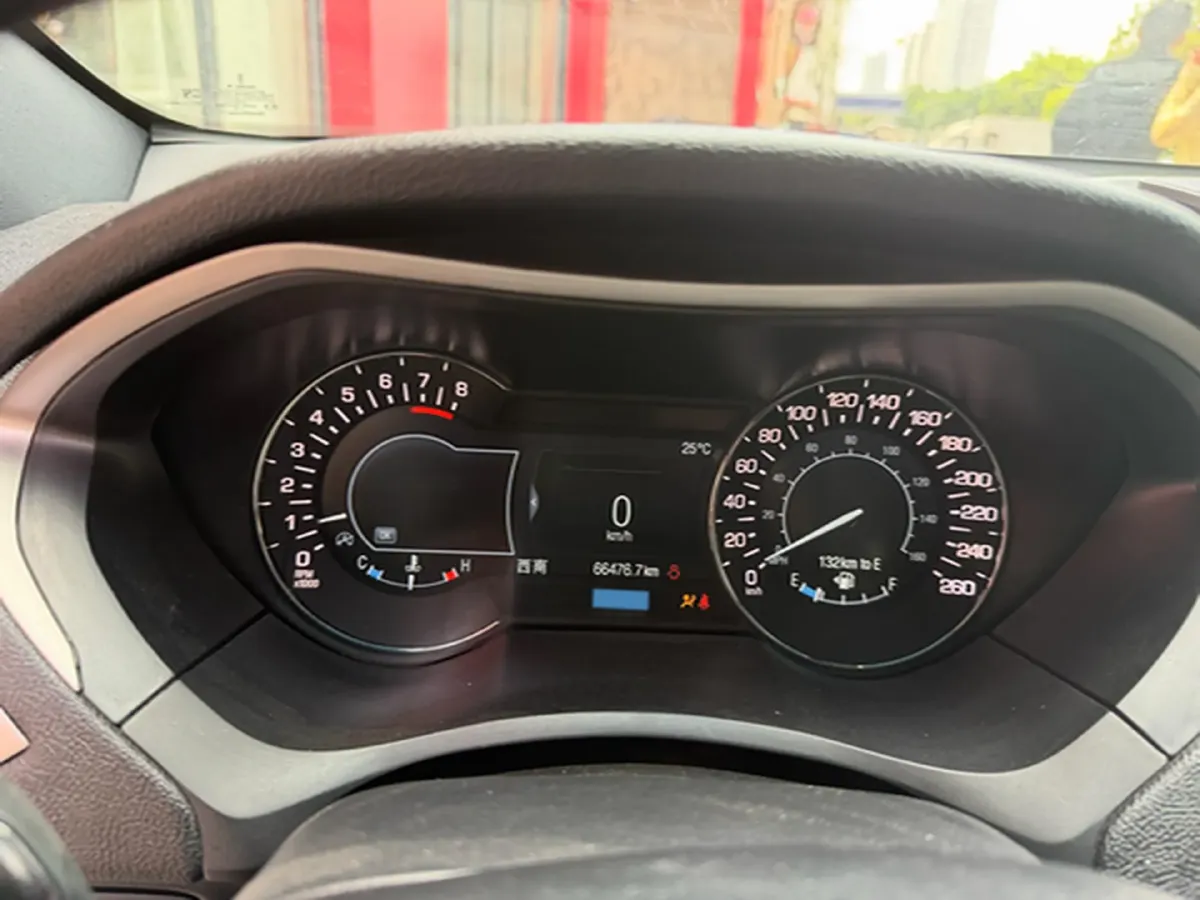 2019 Lincoln MKZ 2.0T 203HP L4 6AT,autocango,china used car exporter,china ev exporter,chinese used car exporter,chinese used ev exporter